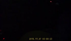 北京车震车展风骚模特大奶妹