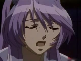 [H無碼]まじかるカナン Vol