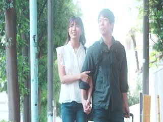 MVSD-515 愛し合う2人…遠距離戀愛…會えない時間が生み出す不安や嫉妬…身勝手な怒り 淒まじい快感