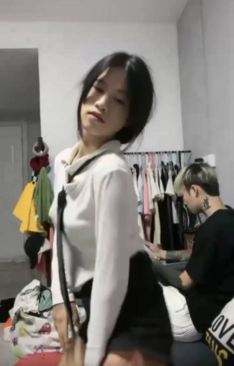 国产精品 主播 校园萝莉1