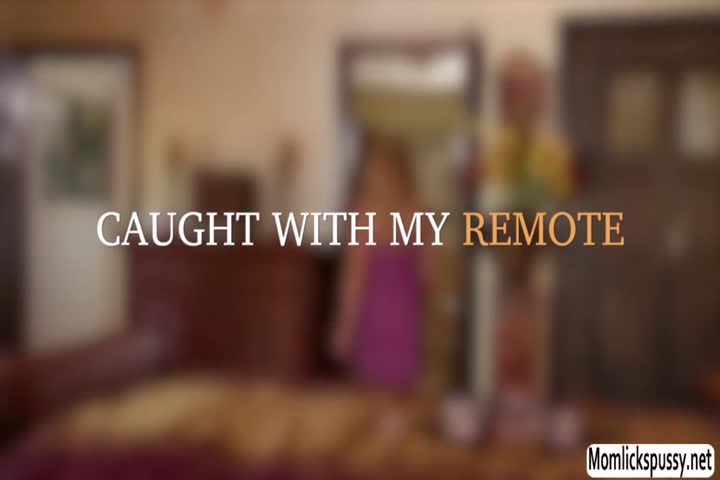 Aidra Fox and Giselle Palmer pussy licking in 69 on bed23