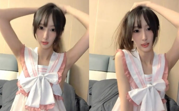 泡泡咕榜一大哥间的纷争开始了