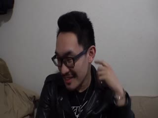 FNEO-033@かほりん1022ライブ＃アカペラ＃弾き語り＃路上ライブ