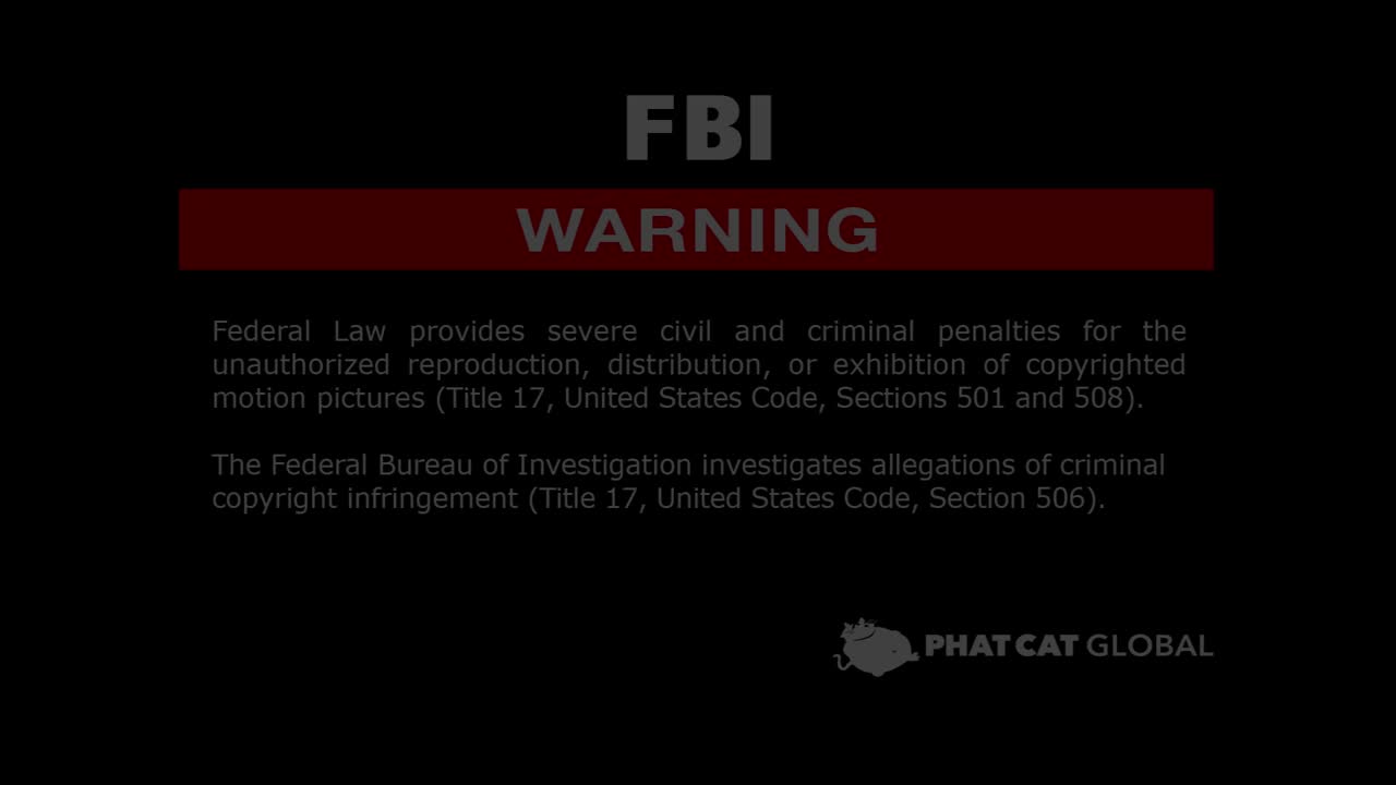 991 DEBUT VOL50 ～ギャップ萌がハンパないハッピービッチ！～ 小森みくろ