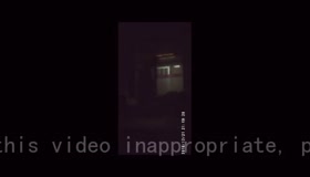 绿帽老公带媳妇让我和哥们操