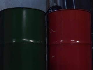 BLB-02黒人巨大マラ犯された日本人熟女亡き夫の借金のカタにされ陵辱される4P輪姦セックス【初黒人解禁作品】時田こずえ第07集