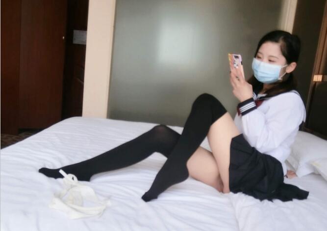 国模猫女18年写真