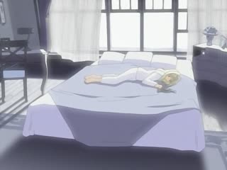 (18禁-ア-ニ-メ-) (無-修-正-) ア-ン--ラ-ン-ス- MENU.3 (DVD 960x720 x264 AAC)