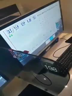 午休时间，口交走一发