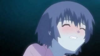 图书馆性虐追踪 前编