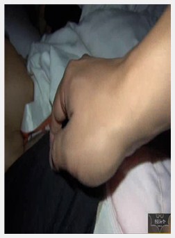 想尽办法把他俩搞上了床