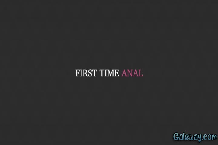 Aidra Fox and Giselle Palmer pussy licking in 69 on bed55