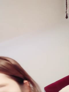 金屋超高颜值主播金泰妍道具自慰，表情销魂