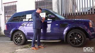 那些外奶疯狂的人