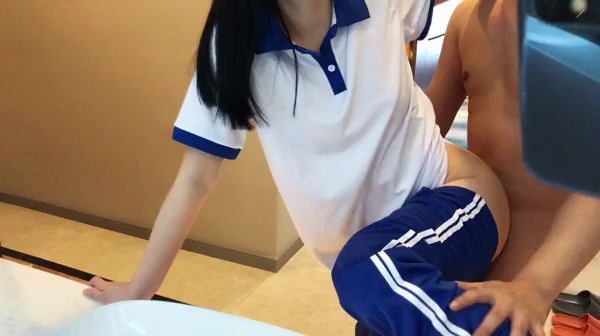 大量淫语学生妹被强制性高潮好几次