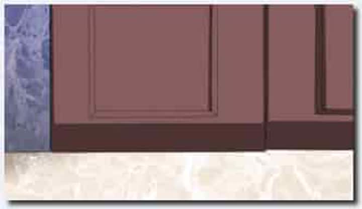 18禁アニメ WHITE BEAR 朝からずっしり・ミルクポット おち○ぽみるく1杯目 DVD 1280x720 x264 AAC