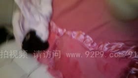 有性格大奶骚少妇口交