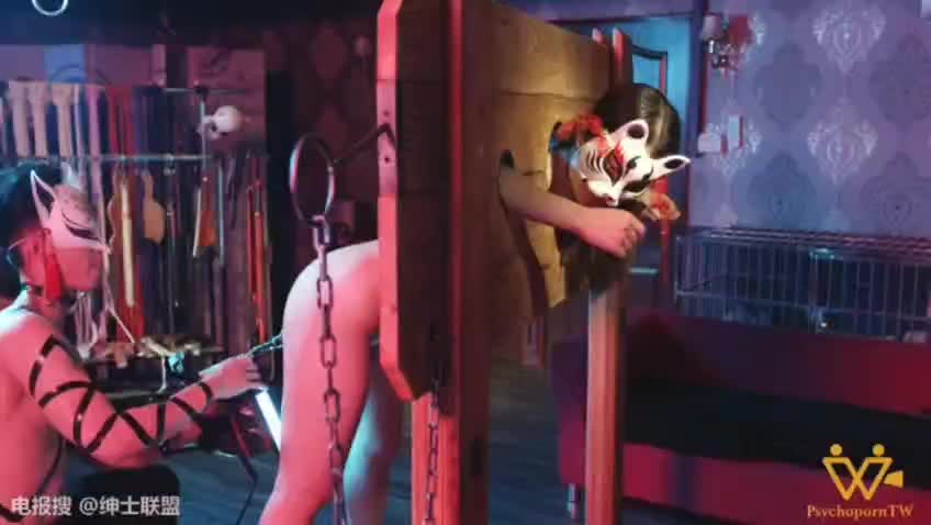 腰跳位天才人杭打