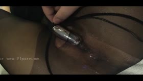 野模忍不住又喷了