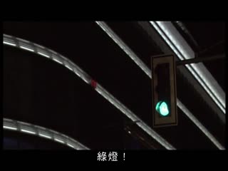 SLEEPING BEAUTIES1。。。.