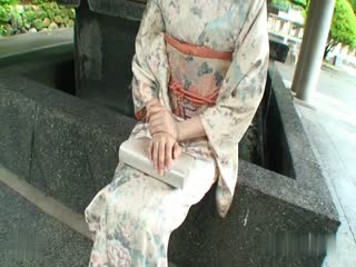 装野外露出青奸 森下彩