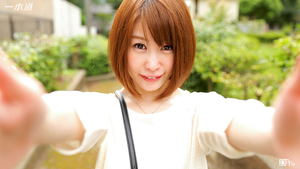 加勒比121215-206 盛り上がっちゃうスケ美女 瑞乃れもん