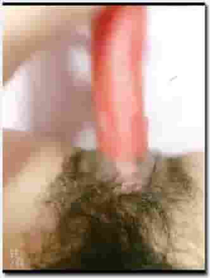 【极品反差婊】娇俏身材20岁单亲小妈妈【晓珍】户外露出啪啪M属性母狗，高清私拍，高清720P版