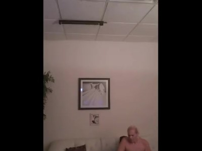 bbc操米尔夫的工作