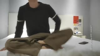 西天探花04-13跟公司同事约炮