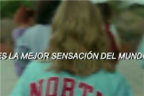 The Smaller The Better