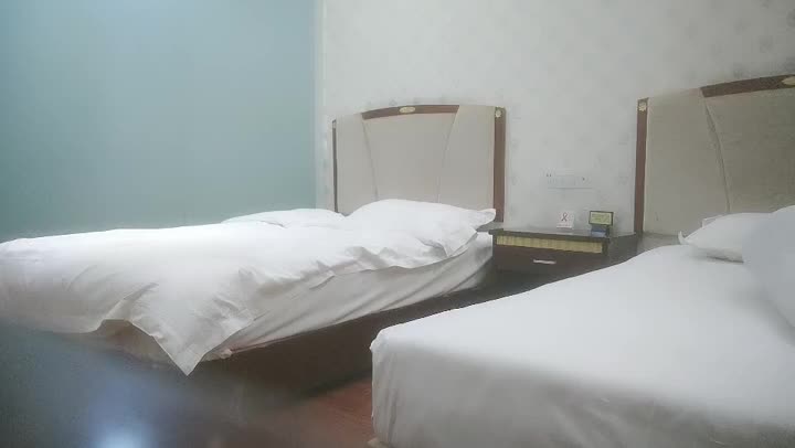 探花足浴20210814 new