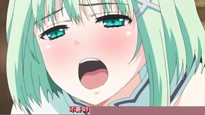 第三话·妖艳舞姬の触手淫靡盛宴！魅惑胴体极致沦陷，禁忌触手PLAY全记录