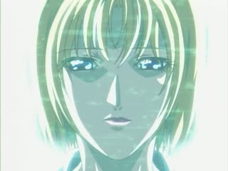 (18禁-ア-ニ-メ-) (無-修-正-) 新--イ--ル--ラ-ッ-ク- 第-一-章- Revival ～復-活-～ (DVD 960x720 x264 AAC)