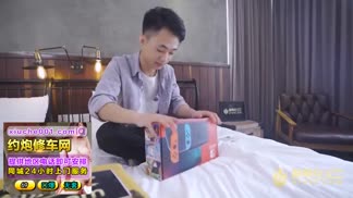 麻豆傳媒映畫極度誘惑的採訪_蘇暢