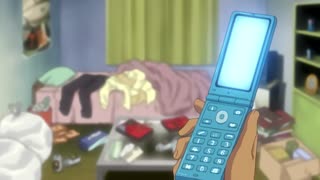 -dongman- [ちちのや] 一緒にHしよっ♥ 辻すずらん編 (DVD 1280x720 x264 AAC)