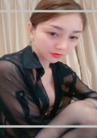 性感尤物气质女神【一个人】性感黑丝透视装道具插嫩穴声音性感诱人