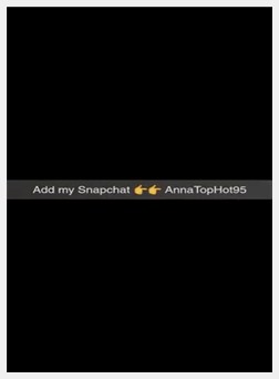 热妓女喜欢公共性爱