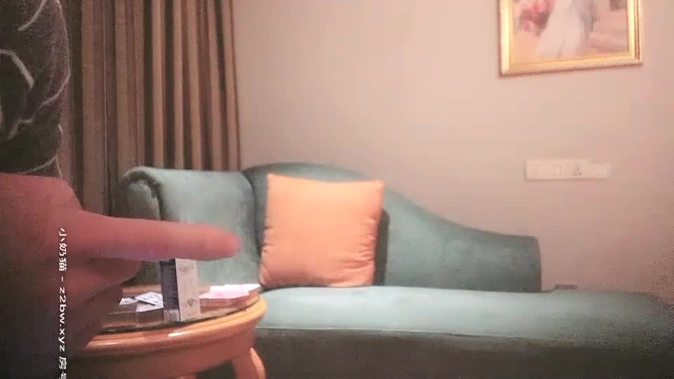 中国桑拿夜总会