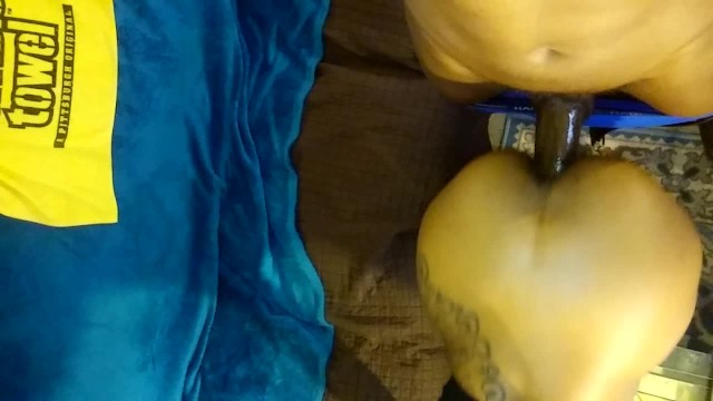 皇室需要帮助！！