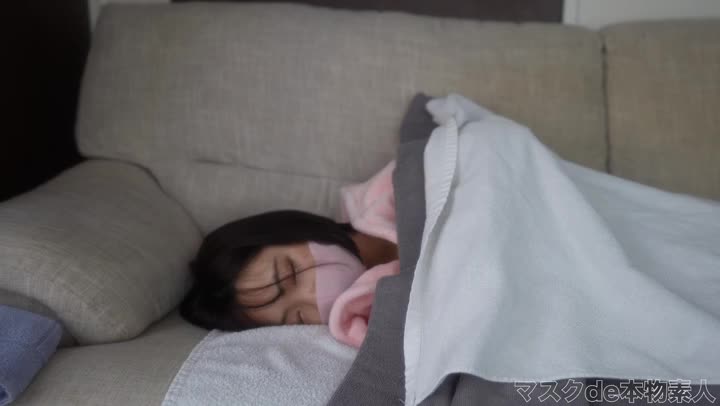 FC2PPV-3183208~FC2PPV-3183208-2 new