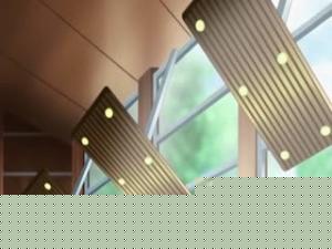 春色热恋×纯情少女の私密乐园～禁忌邀约终极高潮！绝顶快感娇喘连连