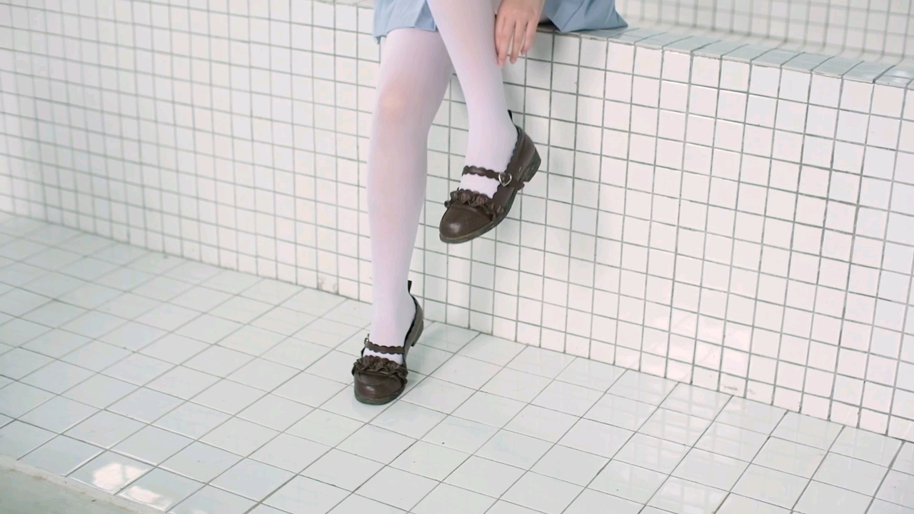 萝莉福音！