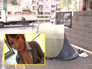 SUPD-092 DIGITAL CHANNEL DC92