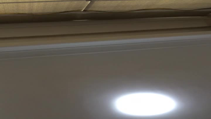 《精品 泄密》撩妹专家约炮大神叼哥征服玩弄19位妹子有良家少妇有熟女有年轻妹子都有露脸图影集855P 15V~19套~18~Video 20140722 081157