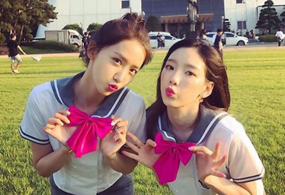 清纯和御姐姐妹花演绎叫了个男技师推油啪啪69互舔上位骑乘女女舔逼呻吟娇喘非常诱人