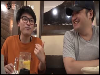 300MIUM-250 キタ神回！超美人&超ノリ良し&超美ボディ&超ドエロ！言う事ありません！！