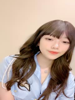 zhubo[阿楚 08-07]20220807225530