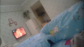 928带高挑学妹回公寓! 用最舒服的啪啪一起度过叫湿节