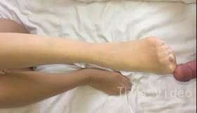 花蕾丝的诱惑·艹个甜美小奶妹