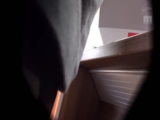 MIAA-135 制服美少女リフレ裏オプ解禁法